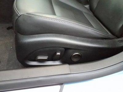 2023 Cadillac CT5 Luxury