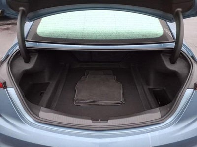 2023 Cadillac CT5 Luxury