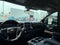 2021 Chevrolet Silverado 2500 HD LT
