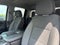 2021 Chevrolet Silverado 2500 HD LT