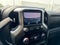 2021 Chevrolet Silverado 2500 HD LT