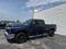2021 Chevrolet Silverado 2500 HD LT