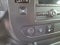 2023 Chevrolet Express Cargo 2500 WT