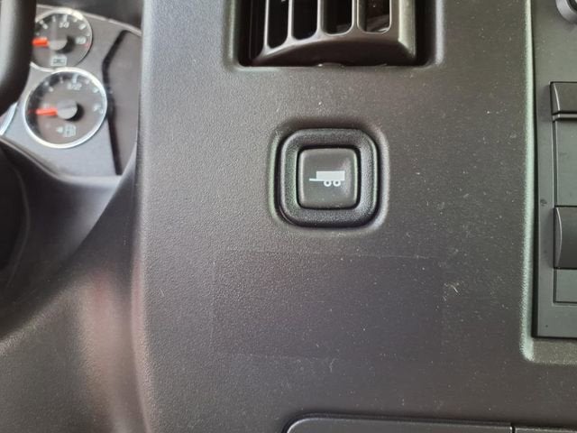 2023 Chevrolet Express Cargo 2500 WT