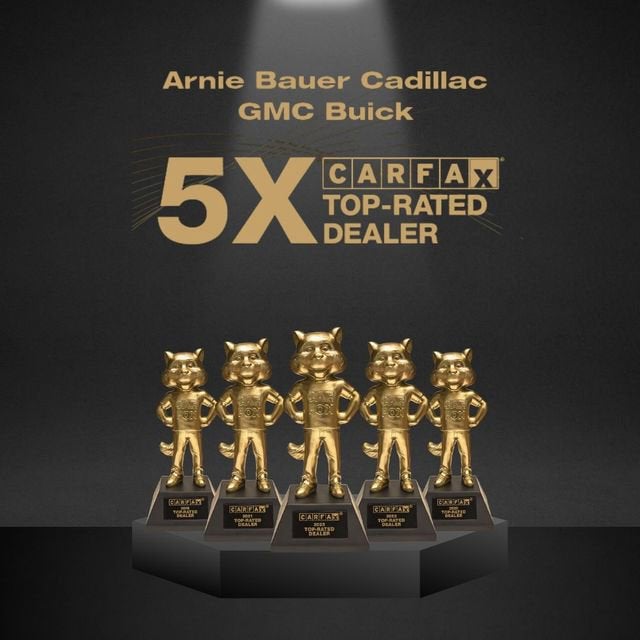 2023 Chevrolet Express Cargo 2500 WT