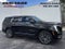2025 GMC Yukon Denali Ultimate
