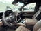2025 GMC Yukon Denali Ultimate