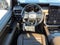 2025 GMC Yukon Denali Ultimate
