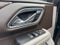 2022 GMC Yukon XL SLE