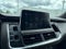 2022 GMC Yukon XL SLE