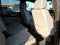 2022 GMC Yukon XL SLE