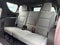 2022 GMC Yukon XL SLE