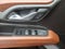 2024 GMC Yukon XL Denali Ultimate