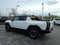 2024 GMC HUMMER EV Pickup 3X