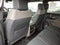 2024 GMC HUMMER EV Pickup 3X