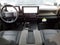 2024 GMC HUMMER EV Pickup 3X