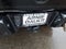 2024 GMC HUMMER EV Pickup 3X