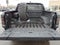 2024 GMC HUMMER EV Pickup 3X