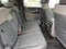 2024 GMC HUMMER EV Pickup 3X