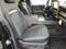 2024 GMC HUMMER EV Pickup 3X