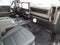 2024 GMC HUMMER EV Pickup 3X