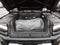 2024 GMC HUMMER EV Pickup 3X