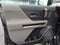 2024 GMC HUMMER EV Pickup 3X