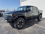2024 GMC HUMMER EV Pickup 3X