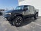 2024 GMC HUMMER EV Pickup 3X