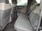 2024 GMC HUMMER EV Pickup 3X
