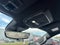 2025 GMC Sierra EV Extended Range Denali