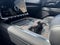 2025 GMC Sierra EV Extended Range Denali