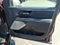 2025 GMC Sierra EV Extended Range Denali