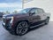 2025 GMC Sierra EV Extended Range Denali