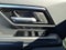 2025 GMC Sierra EV Extended Range Denali