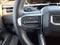 2025 GMC Sierra EV Extended Range Denali