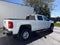 2015 GMC Sierra 2500 HD SLE