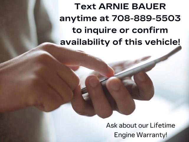 2026 GMC Sierra EV Denali Standard Range