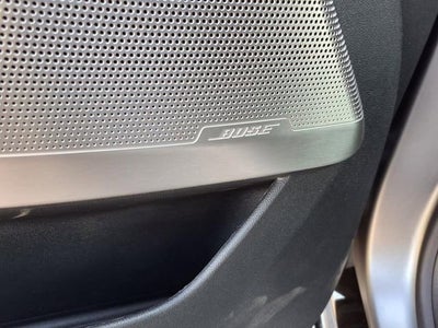 2026 GMC Sierra EV Denali Standard Range