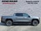 2026 GMC Sierra EV Denali Standard Range