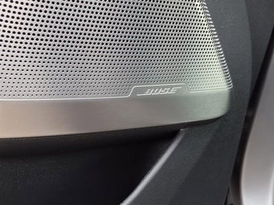 2026 GMC Sierra EV Denali Standard Range