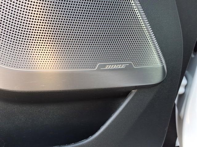 2026 GMC Sierra EV Denali Extended Range