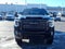 2021 GMC Sierra 2500 HD AT4