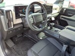 2026 GMC HUMMER EV Pickup 2X