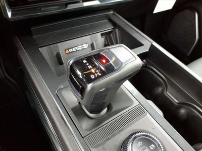 2026 GMC HUMMER EV Pickup 2X