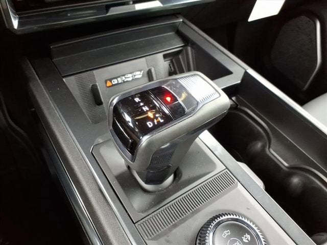 2026 GMC HUMMER EV Pickup 2X