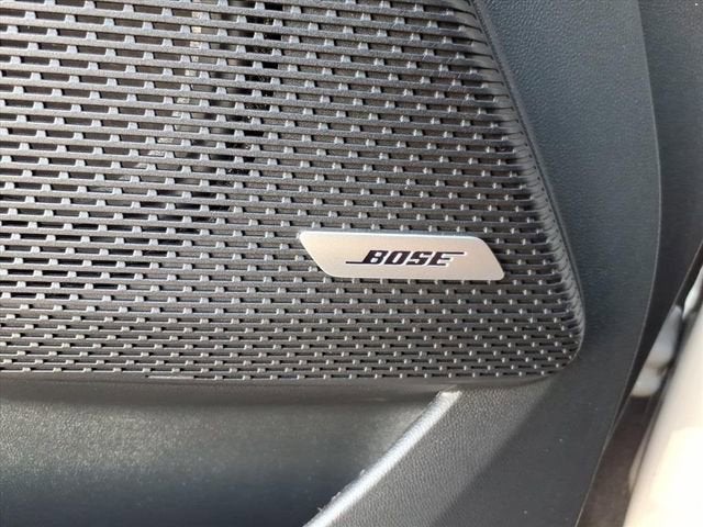 2026 GMC Sierra EV AT4 Extended Range