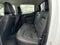 2021 GMC Canyon 4WD Denali