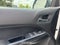 2021 GMC Canyon 4WD AT4 w/Leather