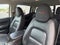 2021 GMC Canyon 4WD AT4 w/Leather